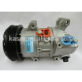 5SE12C denso ac compressor para Toyota RAV4 2.0 Desejo 1.8 88310-68010 88310-2b691 47180-7202 GE447260-0191